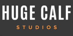 Huge Calf Studios