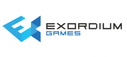 Exordium Games