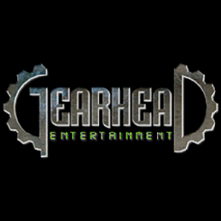 GearHead Entertainment