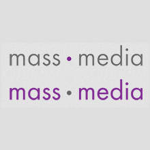 Mass Media