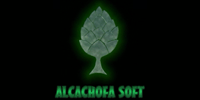 Alcachofa Soft