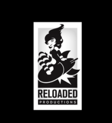 Reloaded Productions