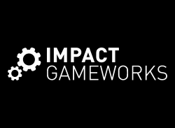 Impact Gameworks