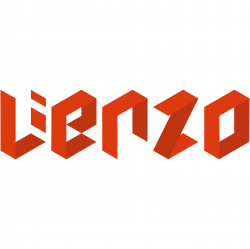 Lienzo