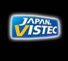 Japan Vistec