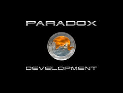 Paradox Development