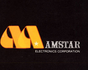 Amstar Electronics
