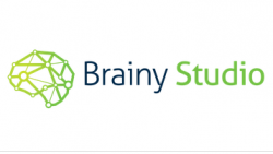 Brainy Studio