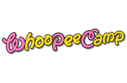 Whoopee Camp