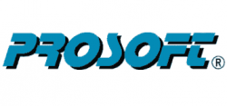 Prosoft Corp.