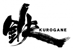 KUROGANE Co.
