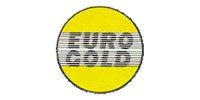 Eurogold