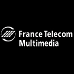 France Télécom Multimédia