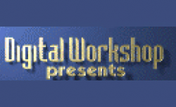 Digital Workshop Limited
