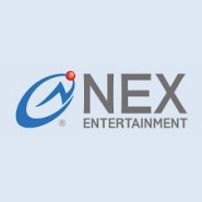 NEX Entertainment