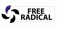 Free Radical Design