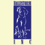 Halestorm