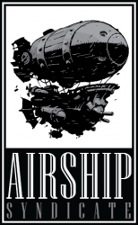 Airship Syndicate