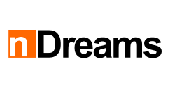 nDreams