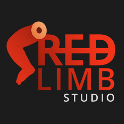 Red Limb Studio