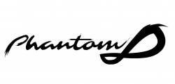 Phantom 8 Studio