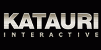 Katauri Interactive