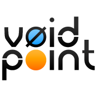 Voidpoint