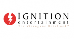 Ignition Entertainment