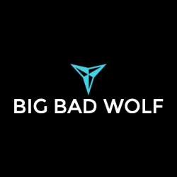 Big Bad Wolf