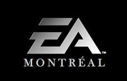 EA Montreal