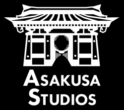 Asakusa Studios