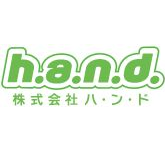 h.a.n.d.