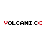 Volcanicc