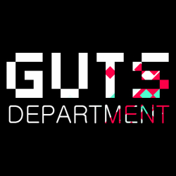 GUTS Department