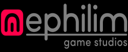 Nephilim Game Studios