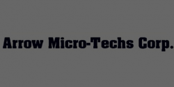 Arrow Micro-Techs