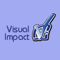 Visual Impact