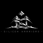 Silicon Warriors