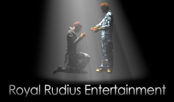 Royal Rudius Entertainment