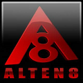 Alten8