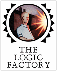 The Logic Factory