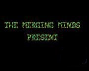 The Merging Minds