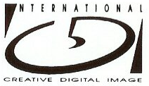 International Creative Digital Image
