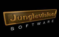 Junglevision Software