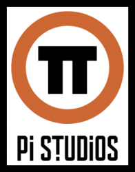 Pi Studios