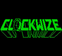 Clockwize Software Developments