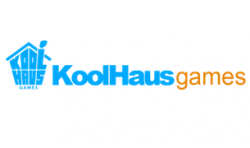 KoolHaus Games