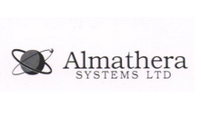 Almathera Systems
