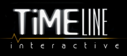 Timeline Interactive