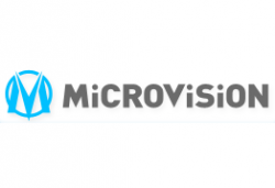 MiCROViSion